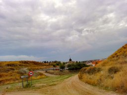 Imágenes de Borox